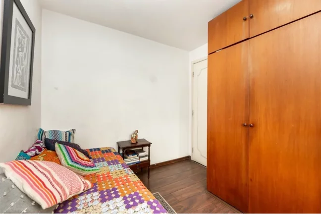 Imagem CASA RESIDENCIAL em São Paulo - SP, Jardim Prudência