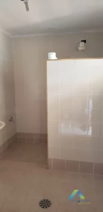 Imagem Casa Térrea a venda com 03 quartos area total 330m²-Sacomã