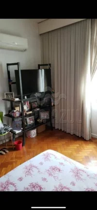 Imagem Copacabana – Rua Souza Lima | Residencial › Apartamento 3 quarto(s) à Venda
