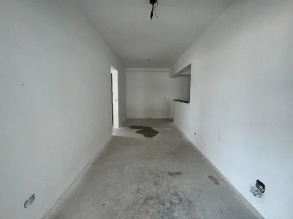 Imagem Apartamento à Venda em Vila Caiçara, Praia Grande - SP