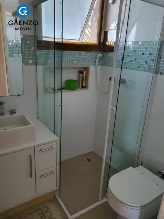 Imagem Casa No Lorian Boulevard