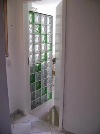 Imagem Apartamento para Temporada em Balneário Camboriú / SC no bairro Centro