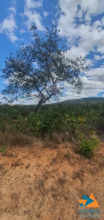 Imagem LOTE 1.182,98M²+ ÁREA (APP)-CONDOMINIO RECANTO DAS ARARAS-JABOTICATUBAS-MG.