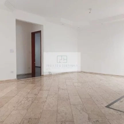 Imagem Casa Sobrado em Jardim Campo Grande - São Paulo