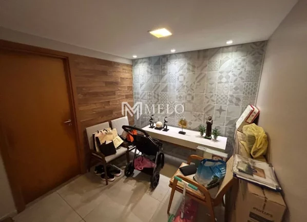 Imagem Oportunidade em BOA BIAGEM: 135m², 04qts, 02suites, 02vagas !..