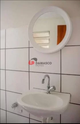 Imagem Sobrado à venda 3 Quartos, 4 Vagas, 197 m², Nova Gerty, São Caetano do Sul - SP