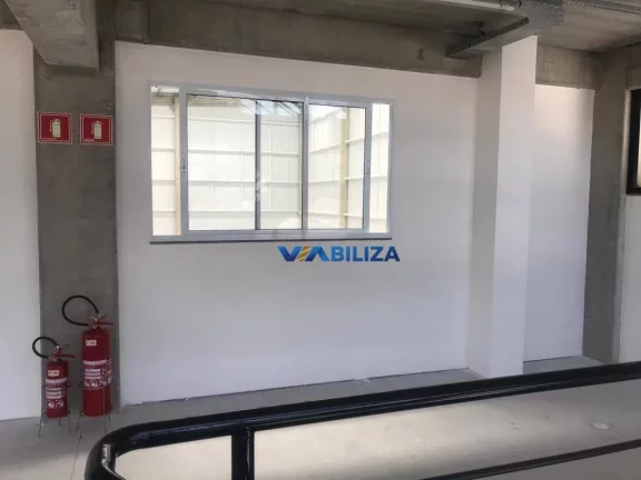 Imagem Galpão à venda, 1138 m² por R$ 6.200.000,00 - Parque Industrial San José - Cotia/SP