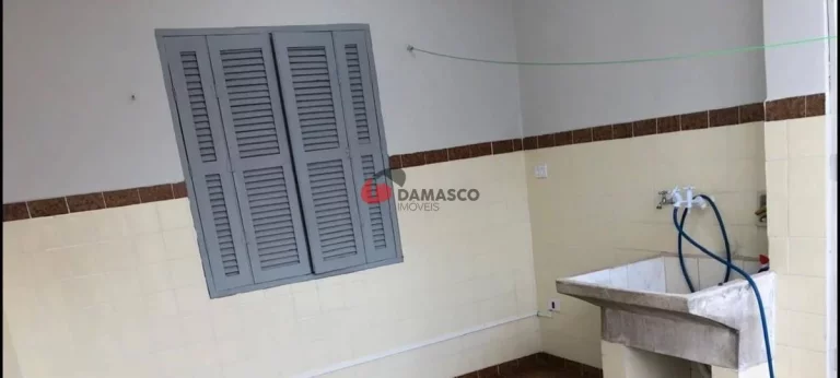 Imagem Casa à venda, Osvaldo Cruz, São Caetano do Sul, SP