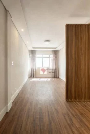 Imagem Apartamento, 76 m² - venda por R$ 1.200.000,00 ou aluguel por R$ 10.240,00/mês - Itaim - São Paulo/SP