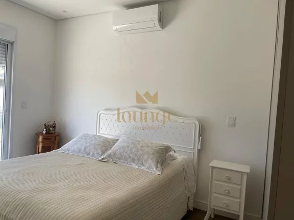 Imagem Casa à venda em Sorocaba Jardim Residencial Giverny - Lounge Imobiliária