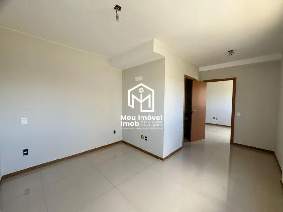Imagem Square Garden Águas Claras Duplex 3 Qtos 2 Suítes 132m²