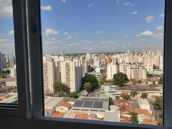 Imagem Apartamento com 3 Quartos e 2 banheiros à Venda, 90 m² por R$ 1.200.000
