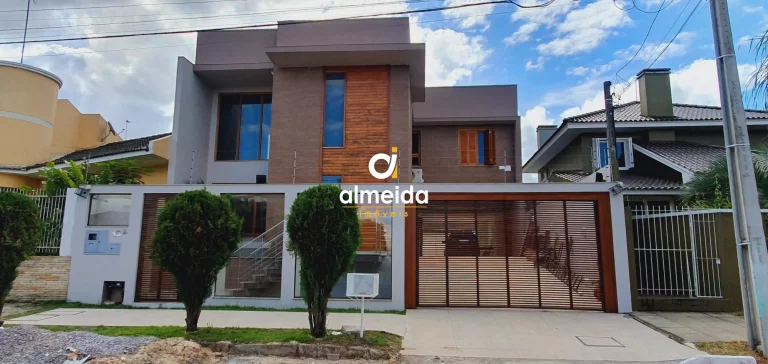 Imagem EXCELENTE CASA