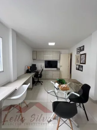 Imagem Casa em Condomínio para Venda em Teresina, Gurupi, 6 dormitórios, 1 suíte, 4 banheiros, 3 vagas