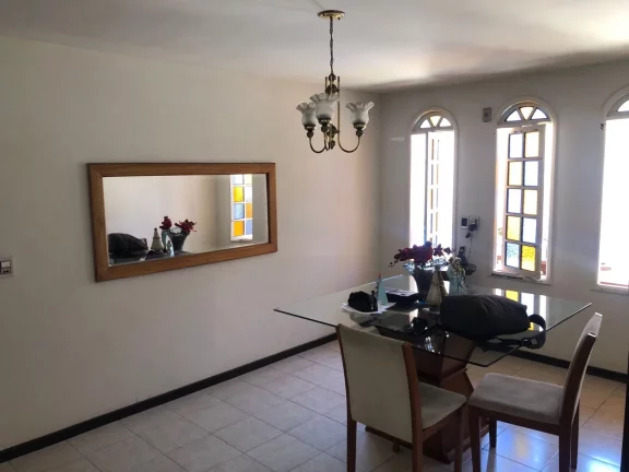 Imagem CASA RESIDENCIAL em SERRA - ES, COLINA DE LARANJEIRAS