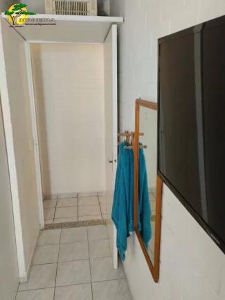 Imagem APARTAMENTO PARA LOCAÇÃO NO LAUZANE PRÓXIMO AO TRIMAIS