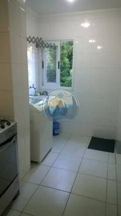 Imagem Apto à venda em Ubatuba-SP, Bairro Praia Grande: 2 quartos, 1 suíte, 1 sala, 2 banheiros, 1 vaga, 80m². Oportunidade única!