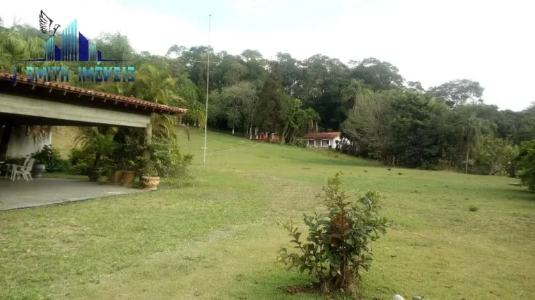 Imagem Área 500.000m² em Vargem Grande Paulista c/Parceria p/ Incorporação