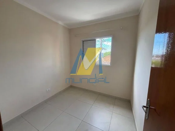 Imagem Sobrado completo na Vila Curuçá, conforto, espaço e localização otima.