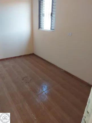 Imagem Imóvel para renda, contendo 08 casas no terreno, Localizado no Jardim Capela / Depois do Jardim Ângela.