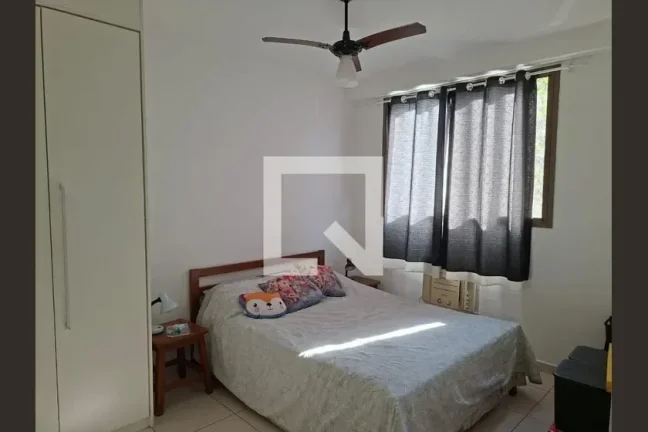 Imagem Apartamento à Venda - Recreio, 3 Quartos, 85 m2