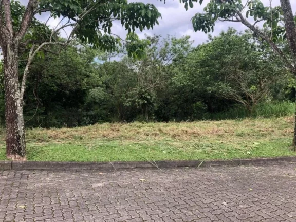 Imagem TERRENO À VENDA, 1000 M² POR R$ 139.500 - NOVA CIDADE - MACAÉ/RJ