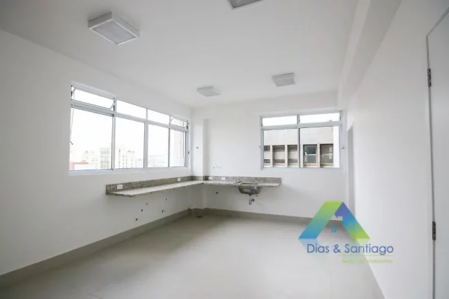 Imagem Apartamento com 4 suítes à venda, 382 m² no Jardim Paulista