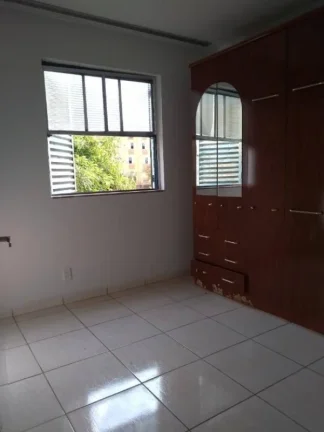 Imagem APARTAMENTO R$ 110 MIL, CONDOMÍNIO JOÃO ROSSI, RIBEIRÃO PRETO - SP