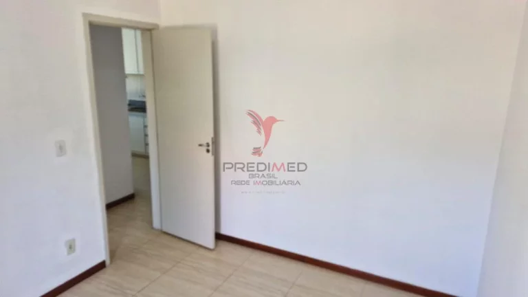 Imagem APARTAMENTO COM MUITOS COMERCIOS PROXIMO, no Bairro Dois Córregos, Piracicaba