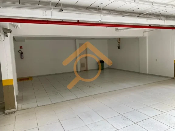Imagem Casa de luxo em condomínio no Jardim Petrópolis: 4 quartos, 4 suítes, 3 salas, 6 banheiros, 6 vagas de garagem, 626m². Venha conferir!