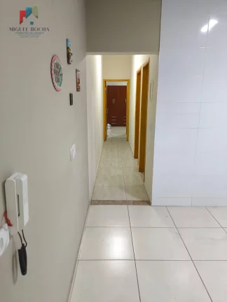Imagem Casa em Jardim Mantovani, Tatuí/SP