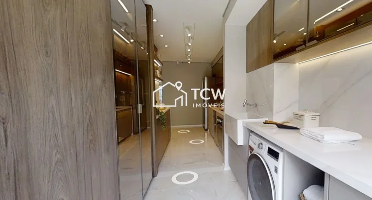 Imagem Apartamento à venda no bairro Ipiranga - São Paulo/SP, Zona Sul