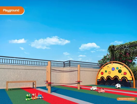 Imagem APARTAMENTO RESIDENCIAL em São Paulo - SP, Centro