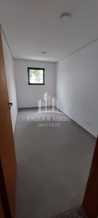 Imagem SOBRADO COMERCIAL CENTRO DE SANTO ANDRÉ-SP
