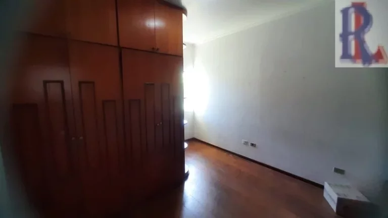 Imagem SOBRADO RESIDENCIAL em SÃO PAULO - SP, JARDIM PINHEIROS - PIRITUBA