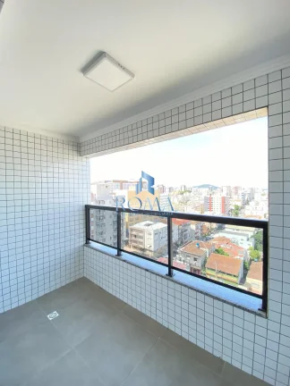 Imagem Residencial Saturno, apto de 01 dormitório, próximo da UFN.