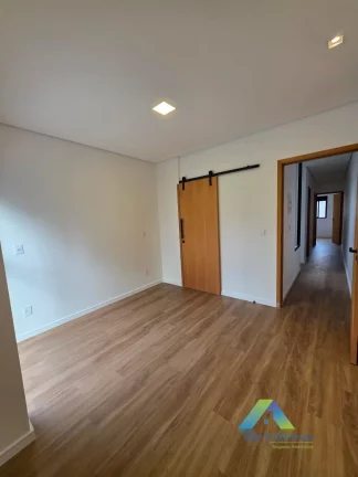 Imagem Casa à venda no bairro Vila Gumercindo - São Paulo/SP