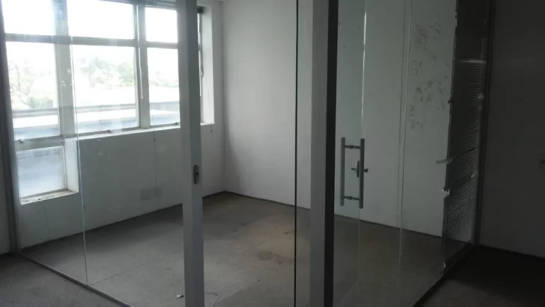 Imagem Conjunto comercial na Faria Lima