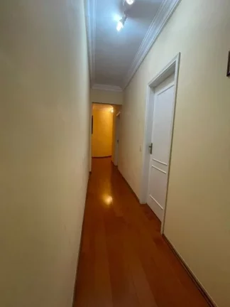 Imagem Apartamento à venda, 118 m² por R$ 870.000,00 - Pitangueiras - Guarujá/SP