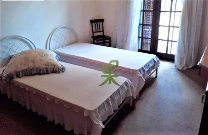 Imagem Sobrado com 3 dormitórios à venda, 150 m² por R$ 790.000,00 - Jardim Colombo - São Paulo/SP