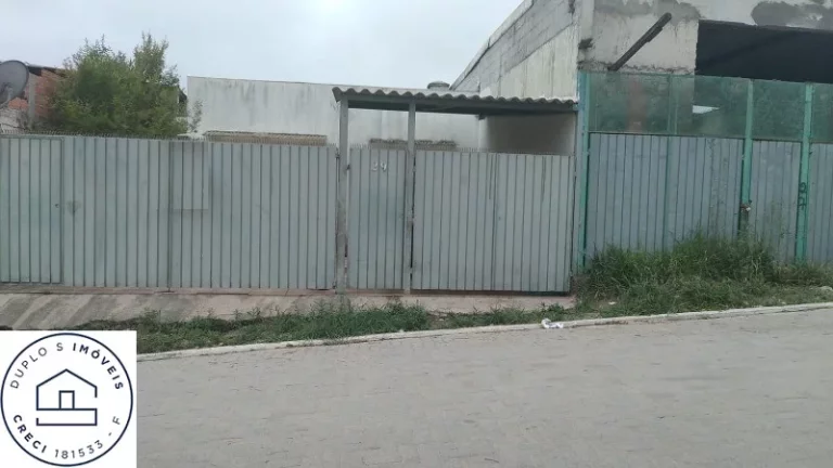 Imagem Imóvel em Sao Paulo, zona sul, Localizada no Jardim Herplin / Condomínio manacá da serra.
