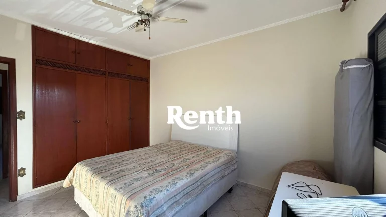 Imagem Casa com 2 dormitórios com AE e churrasqueira à venda por R$ 310.000 - Vila Nova - Rio Claro/SP