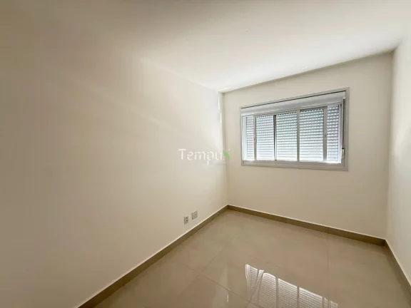 Imagem Bliss Enjoy Life - Apartamento à venda no bairro Serrinha - Goiânia/GO