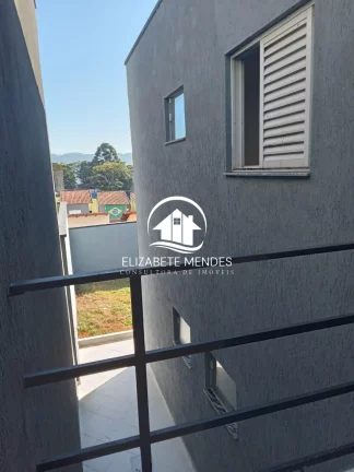 Imagem Sobrado à venda, VILA NOVA APARECIDA, MOGI DAS CRUZES - SP