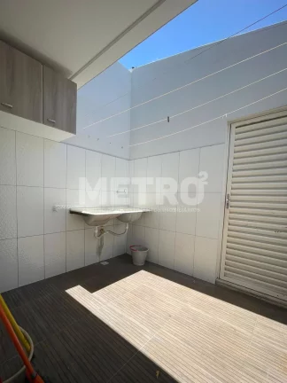 Imagem Locação de Ponto Comercial na Areia Branca com 3 quartos, PETROLINA - PE