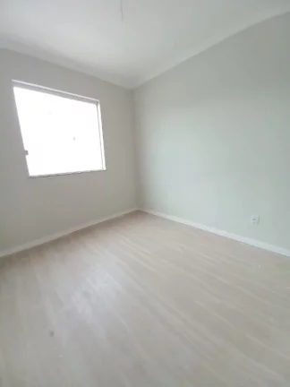 Imagem Terreno Área privativa em Belo Horizonte