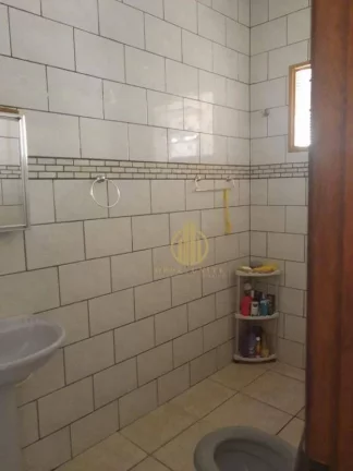 Imagem Casa com 6 dormitórios à venda, 200 m² por R$ 636.000,00 - Parque Ribeirão Preto - Ribeirão Preto/SP