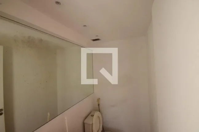 Imagem Apartamento à Venda - Barra da Tijuca, 1 Quarto, 120 m2