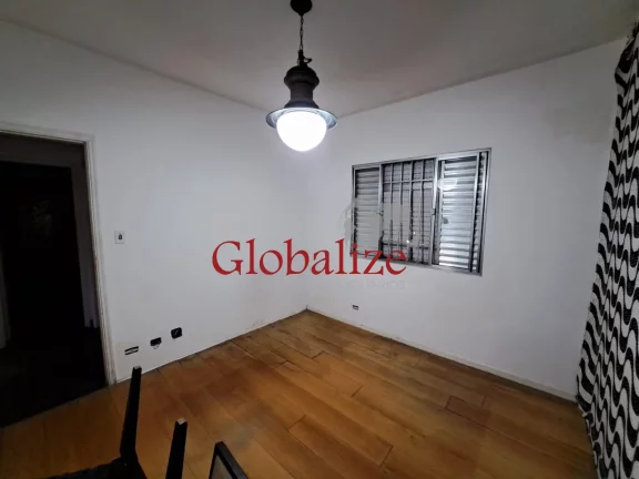 Imagem Oportunidade Única em Santos Apartamento com 3 dormitórios Amplo de frente e Bem Localizado! Bairro Pompéia Apenas R$ 780 MIL