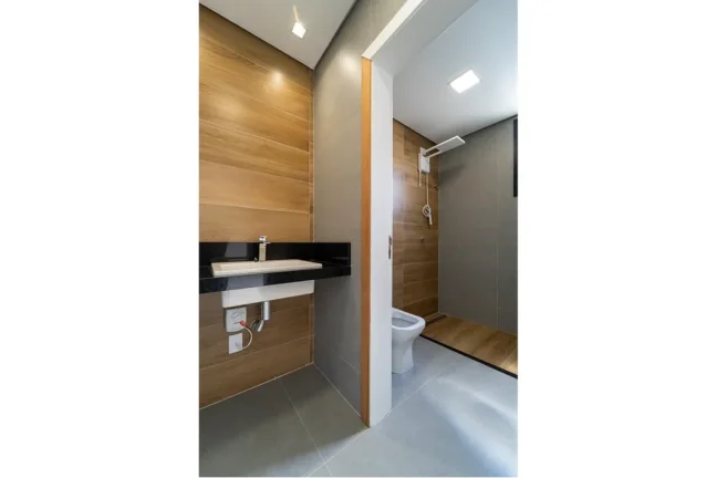 Imagem CASA RESIDENCIAL em Itupeva - SP, Residencial Ibi-Aram